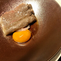 和牛焼肉 ワンダフィレ - 