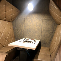 和牛焼肉 ワンダフィレ - 