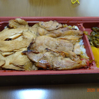 館林市でおすすめのグルメ情報をご紹介 食べログ 館林市でおすすめのグルメ情報をご紹介 食べログ