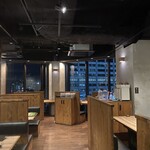 Yakiniku E Faibu Toku - 