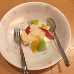 のがみ - 