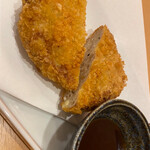 のがみ - 