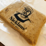 Meat Deli Nicklaus' - 