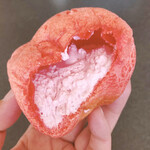 セブンイレブン - 料理写真: