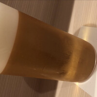 寿司 赤酢 - 