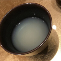 寿司 赤酢 - 