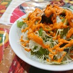 スビ・マハル - 