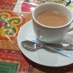 スビ・マハル - 