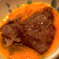 雅山GARDEN - 