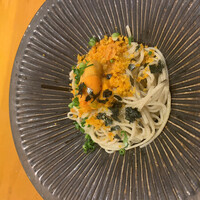 馳走菴 ひじり - 