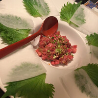 李昇 本館 - 