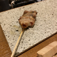 ひきざんたしざん - せせり