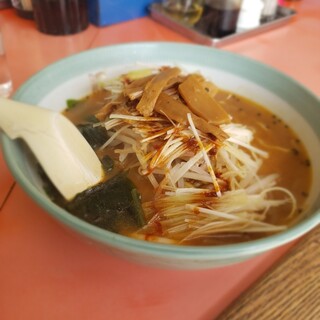 どさん子大将_0