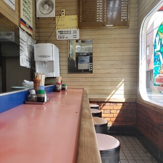 どさん子大将_2