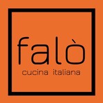 イタリア料理 falo - 料理写真: