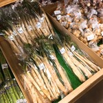 おもてなし処 仲まち家 - 