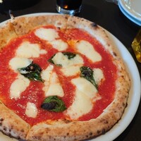 東京メルカート サカエヒロバス - 