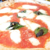 東京メルカート サカエヒロバス - 