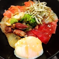 味菜 - 