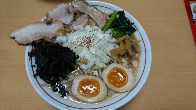 らーめん 流れ星 燕 ラーメン 食べログ らーめん 流れ星 燕 ラーメン 食べログ