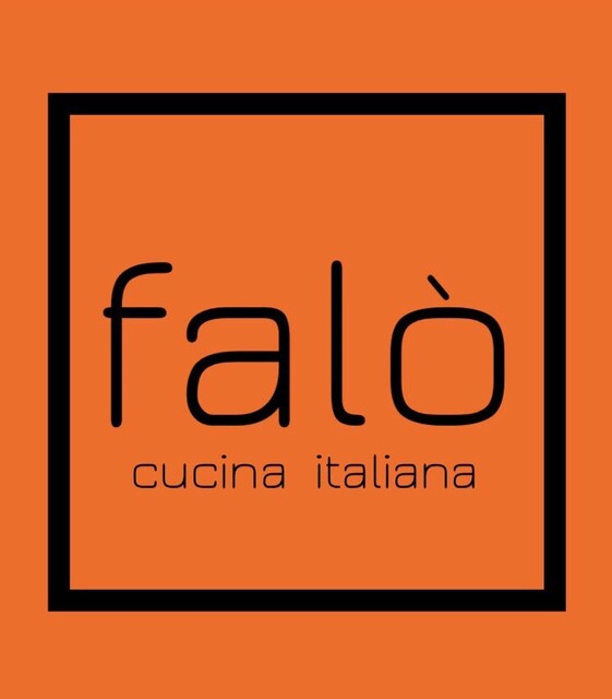 イタリア料理 falo（ファロ） - 陸奥湊（イタリアン）の写真