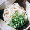 讃岐うどん がもう