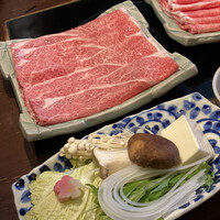 飛騨牛一頭家 馬喰一代 銀座 - 