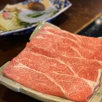 飛騨牛一頭家 馬喰一代 銀座 - 