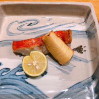 寛幸 - 