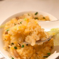 中国飯店 市ヶ谷店 - 炒飯