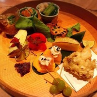 並木橋なかむら - 