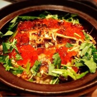 並木橋なかむら - 