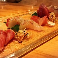 並木橋なかむら - 