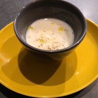 フランス料理と醸造酒 Nuage Japon - 