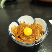 夕凪橋 多古安 - 