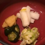 近為 大丸東京店 - 