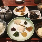 近為 大丸東京店 - 