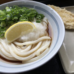 めりけんや かけはし店