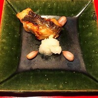 賛否両論 - 