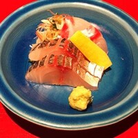 賛否両論 - 