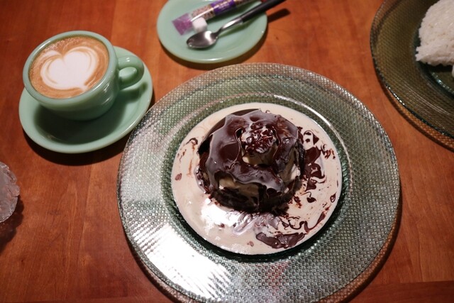 アネット Annette 大手町 パンケーキ 食べログ アネット Annette 大手町 パンケーキ 食べログ