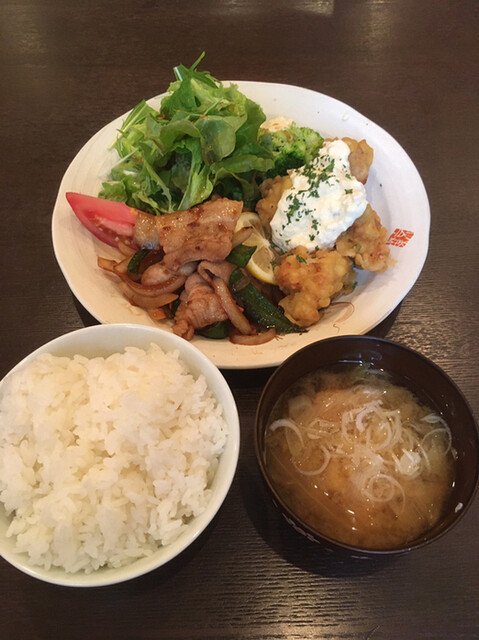 ＊蓮華＊ KIHARA/蓮華 大 -「スープの中にドボン！」を防いでくれるレンゲ