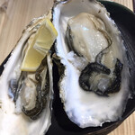 BRASSERIE 793 - 