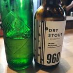 ゼロワンカレーA.o.D - 