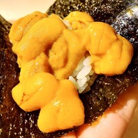 日本料理 みや  - 