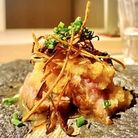 日本料理 みや  - 