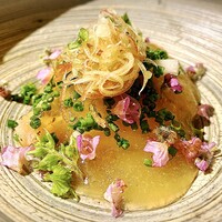 日本料理 みや  - 