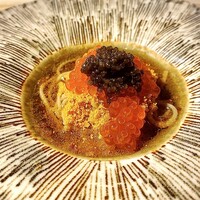 日本料理 みや  - 
