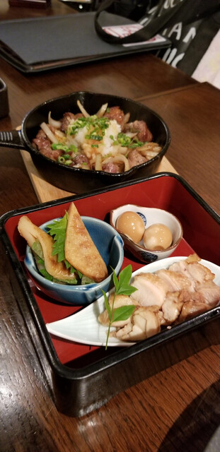 閉店 東方見聞録 秋葉原電気街口店 秋葉原 居酒屋 食べログ