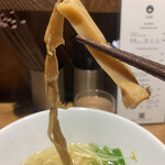 ヌードル ファクトリー ライフ - 